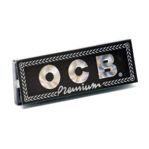 OCB PAPELLILO 1 1/4