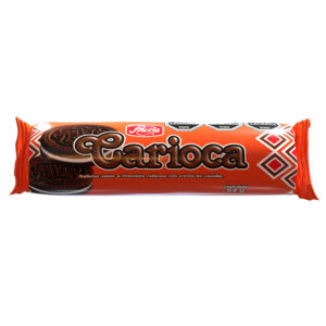 CARIOCA 64 GR FRUNA