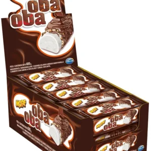 OBA OBA DP 630GR