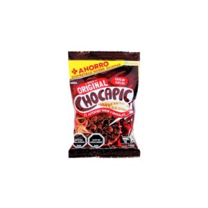 CEREAL CHOCAPIC 100GR NESTLE