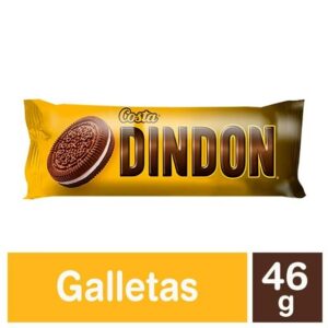 DIN DON INDIVIDUAL 24X46 GR