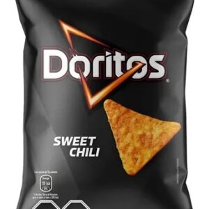 DORI SWEET CHILI 43GX72X1